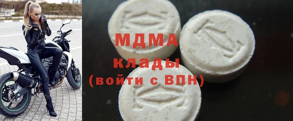 каннабис Горно-Алтайск