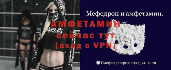 экстази Горняк