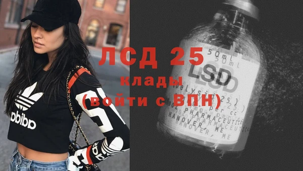 экстази Горняк