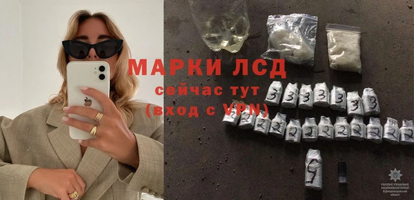 экстази Горняк