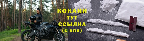 экстази Горняк