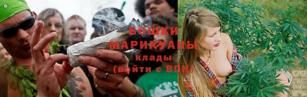 mdpv Гусев