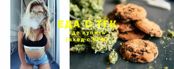 экстази Горняк