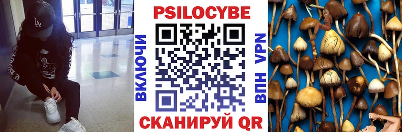 Псилоцибиновые грибы Psilocybine cubensis Купить закладки Островной